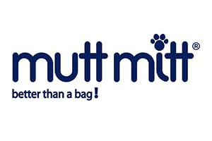 Mutt Mitt Singles station-ready bags support multi-site cleanup.