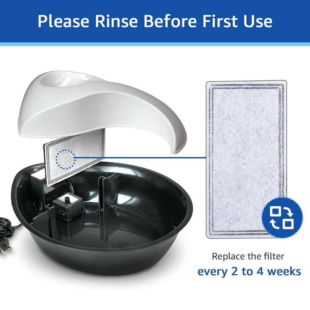 MyfatBOSS bulk 12-pack packaging for easy replacements.
