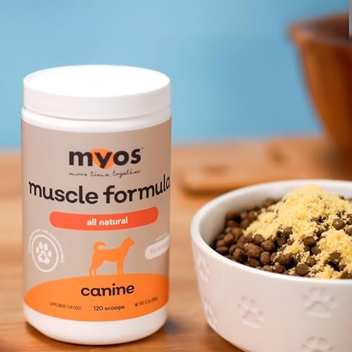 Fortetropin egg yolk ingredient close-up highlighting natural bioactive composition.