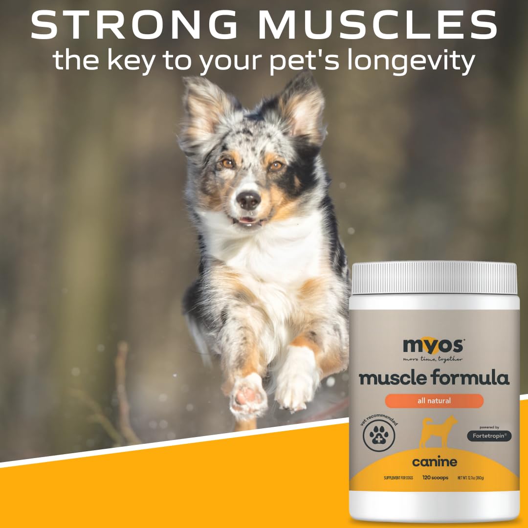 Product manufactured in the U.S. and Germany for quality standards.