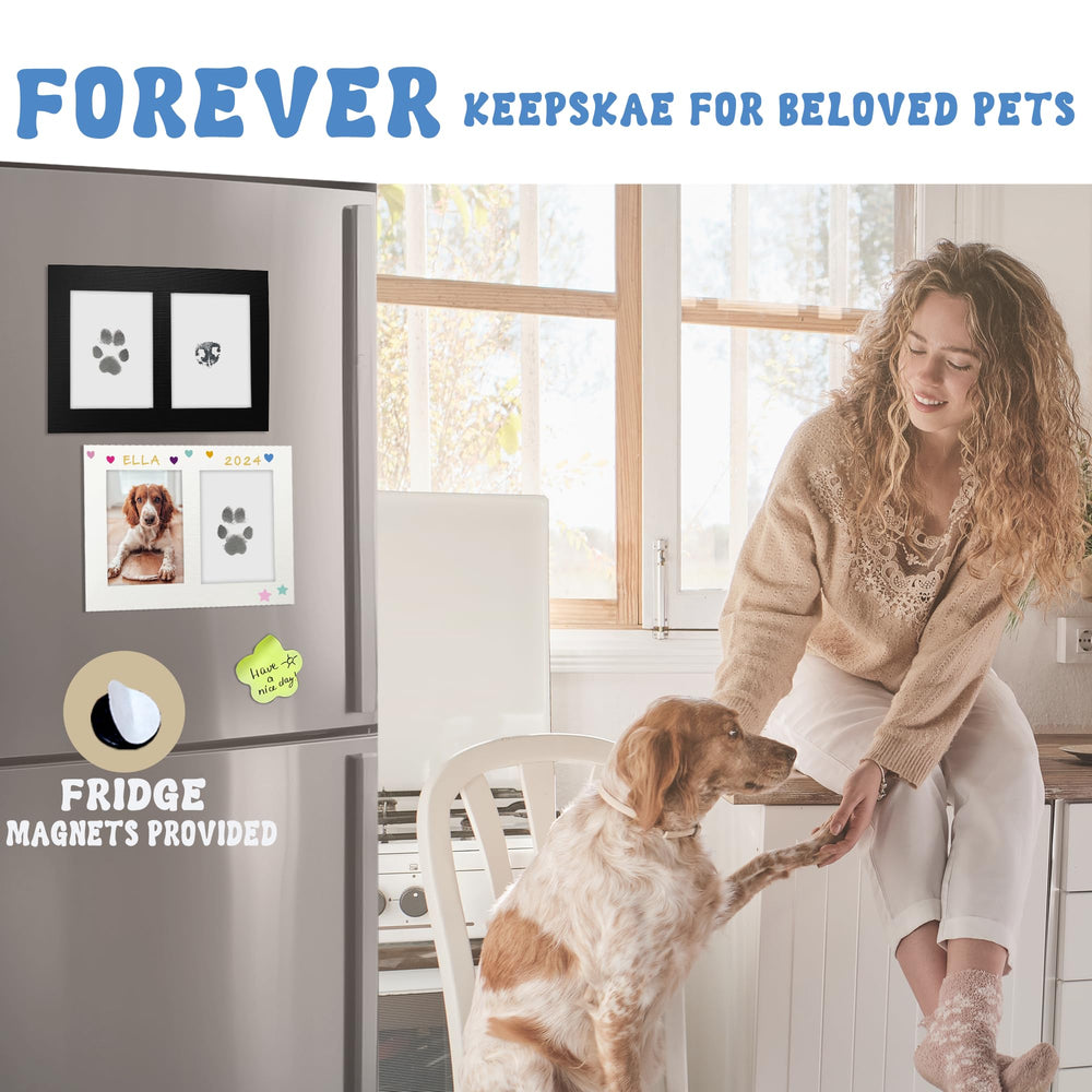 MYPAWLETS gift-ready packaging makes a thoughtful keepsake.