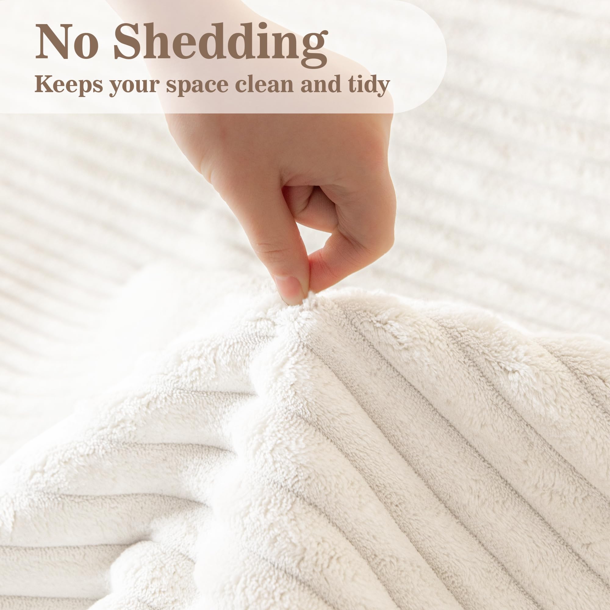 MYSKY HOME versatile cover used as window seat or camping mat