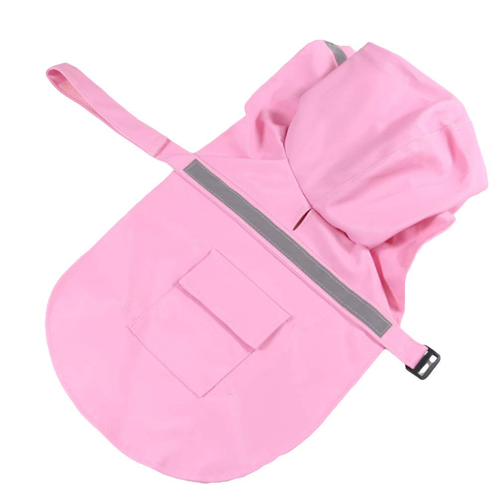 NACOCO adjustable straps ensure secure fit and comfortable movement outdoors.