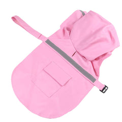 NACOCO adjustable straps ensure secure fit and comfortable movement outdoors.