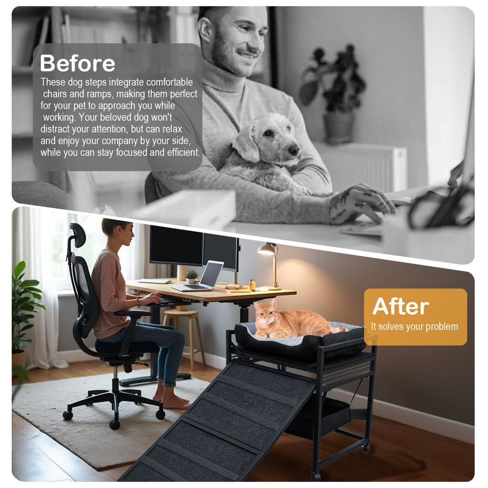 NAILDOKI indoor-outdoor versatility allows use on sofa, garden, or window area.