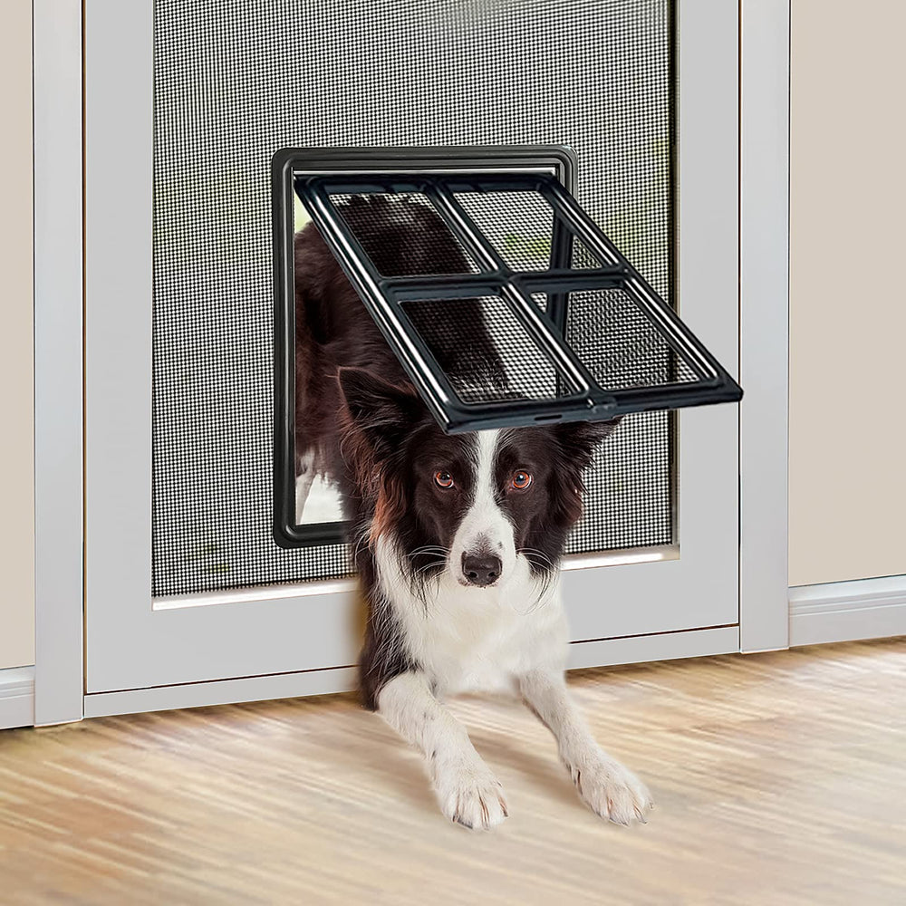 NAMSAN self-assembly design simplifies DIY installation