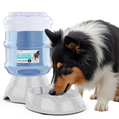 NATIKON BPA-free material close-up highlighting safe hydration