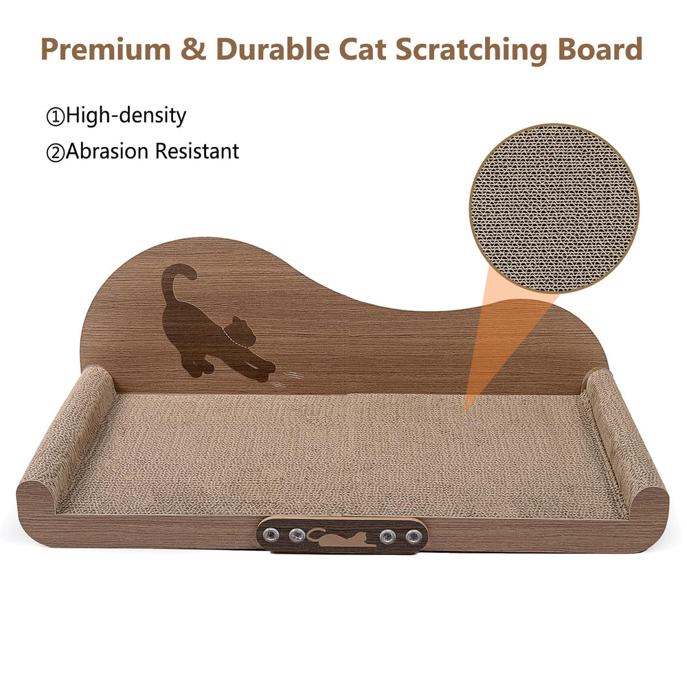 NATUYA protect-your-furniture-design visualizing pawing redirected from furniture.