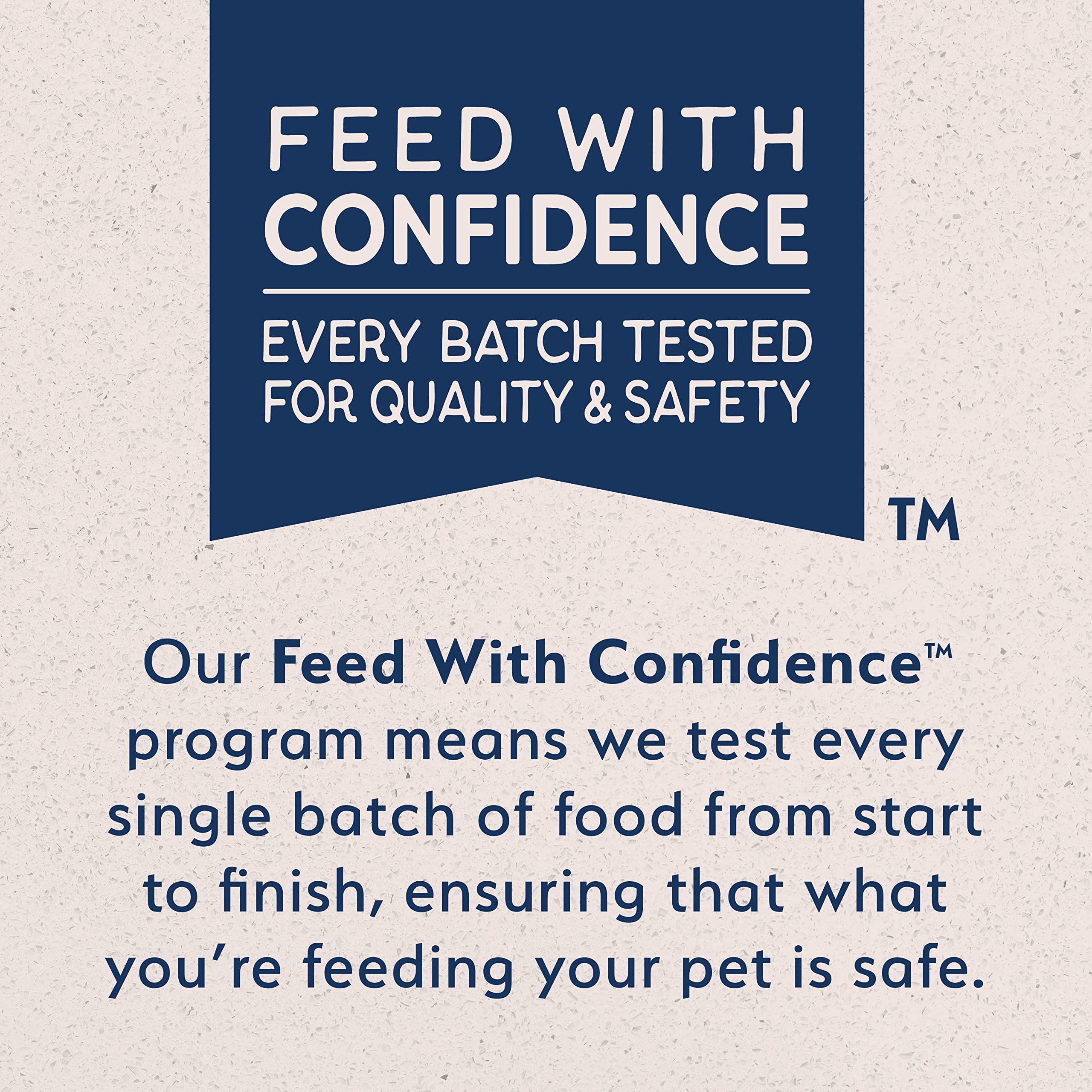Natural Balance 4-pound bag designed for small dogs' daily meals.