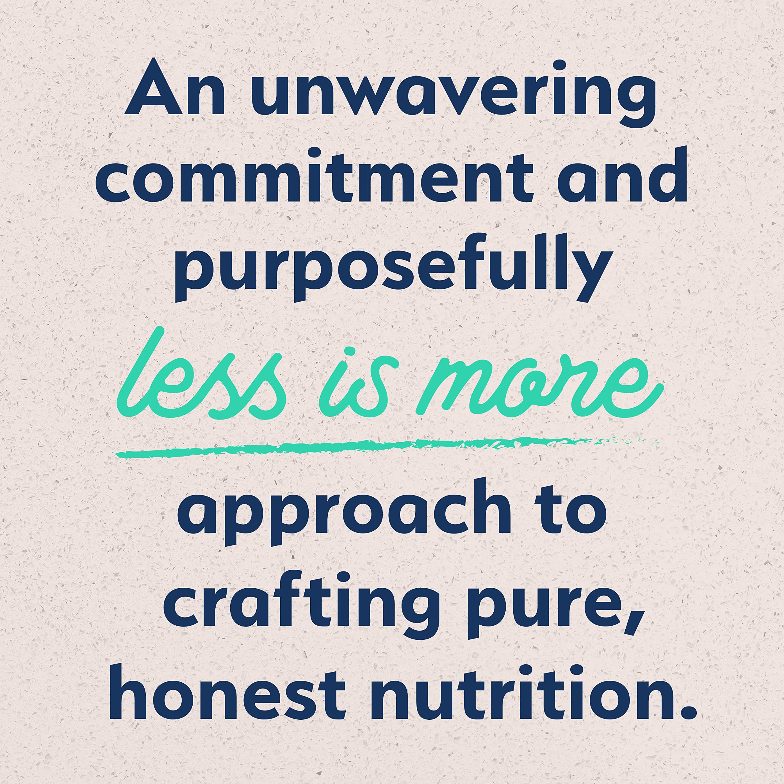 Natural Balance coat and skin health focus visible on cat food packaging.