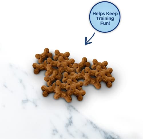 Natural Balance Limited Ingredient Diets packaging highlights three 5.3-ounce containers.