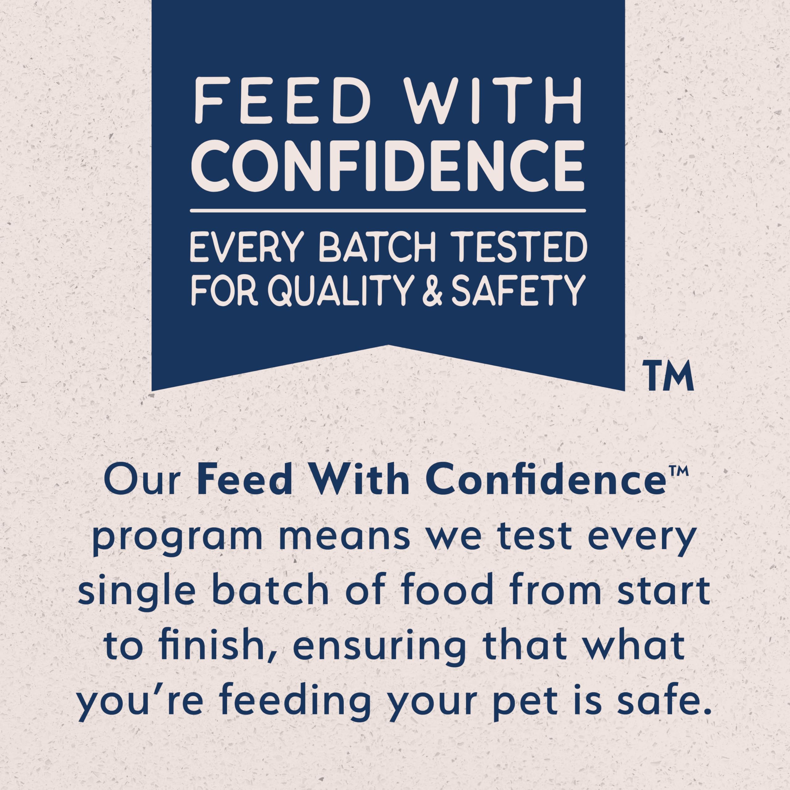 Natural Balance Original Fat Dogs dog eating, showcasing appetite-friendly formula