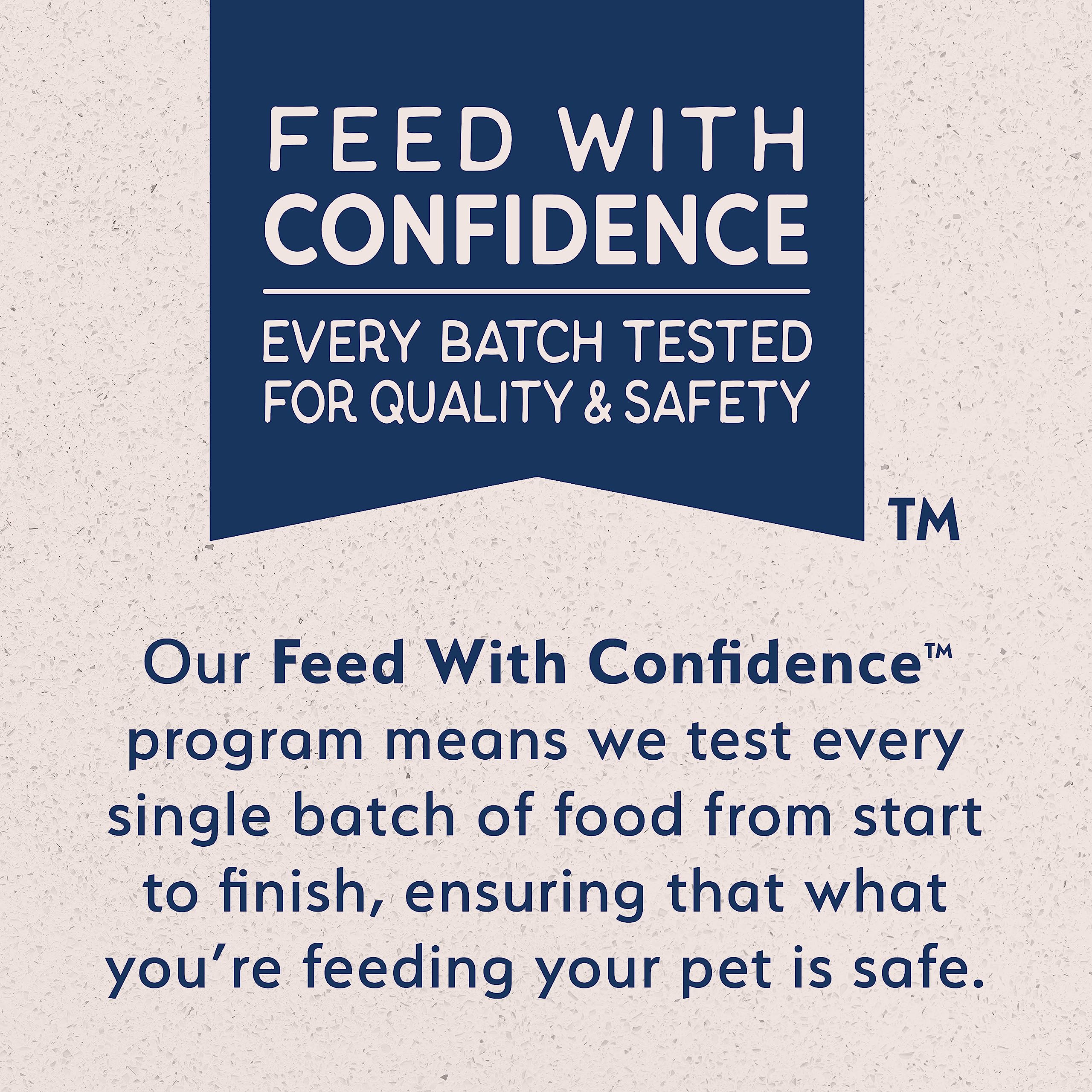 Natural Balance Original Ultra wet dog food bowl serving—ease of portioning for meals