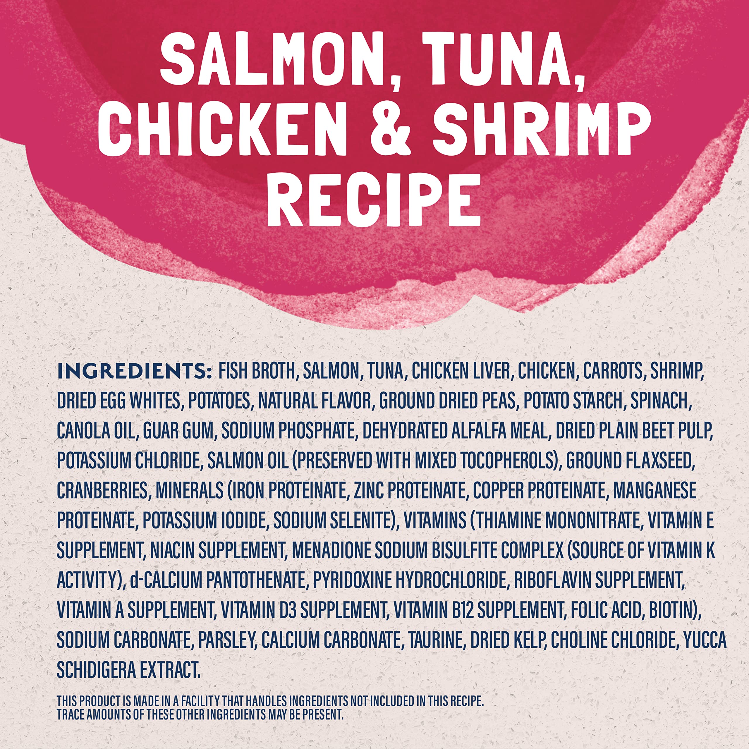 Natural Balance Platefulls gravy-closeup highlights savory texture and moisture for meals.
