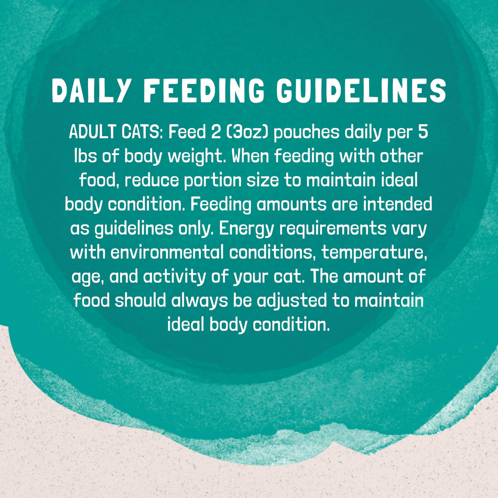 Natural Balance Platefulls with chicken first ingredient for protein-rich appeal.