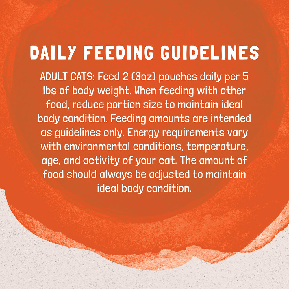 Natural Balance Platefulls grain-free recipe with turkey, carrots, cranberries for balanced nutrition