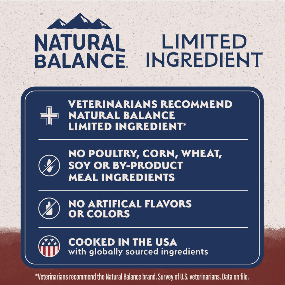 Omega fatty acids promote healthy skin and a shiny coat for dogs