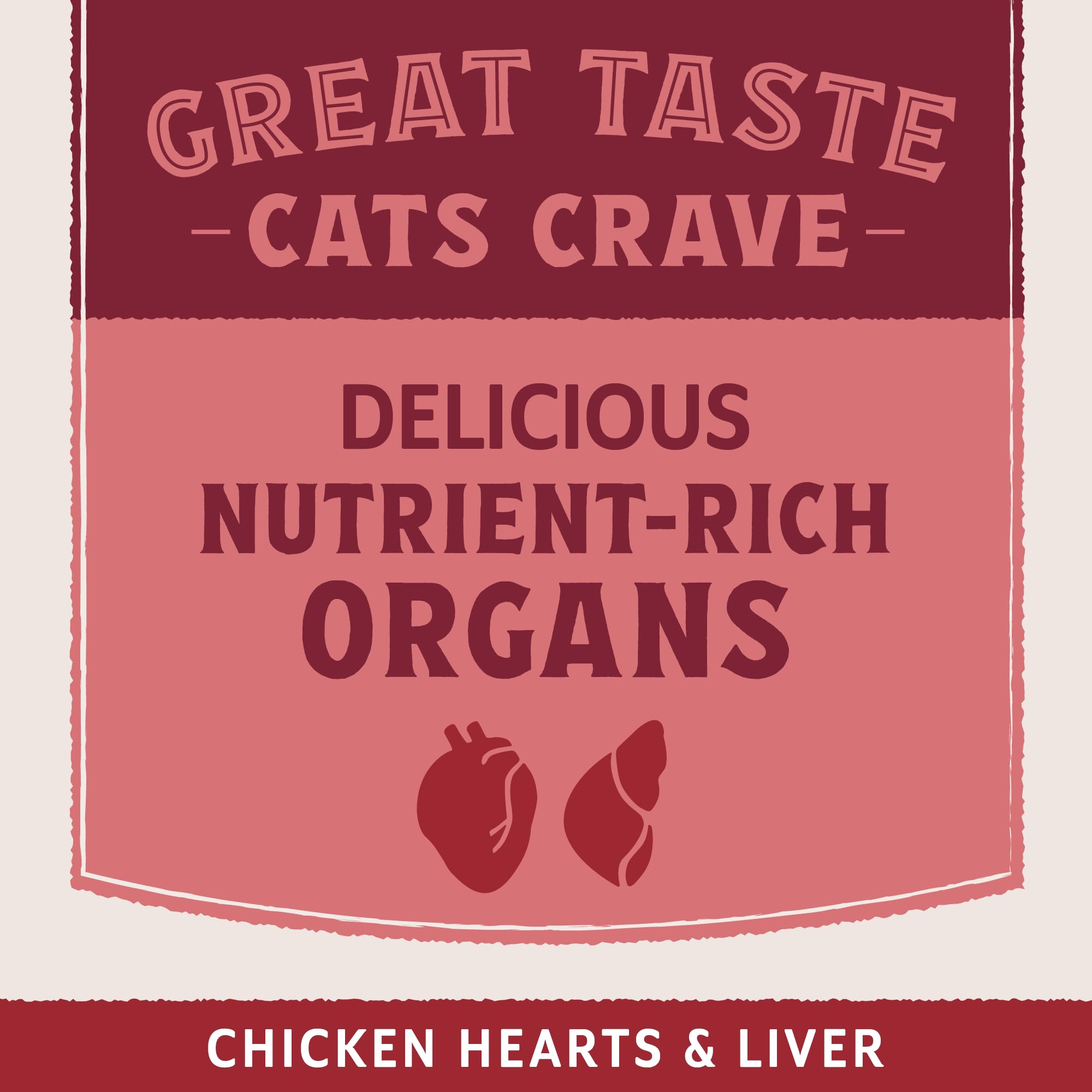 Natural Balance Ultra Protein grain-free formula without corn, wheat, or soy.