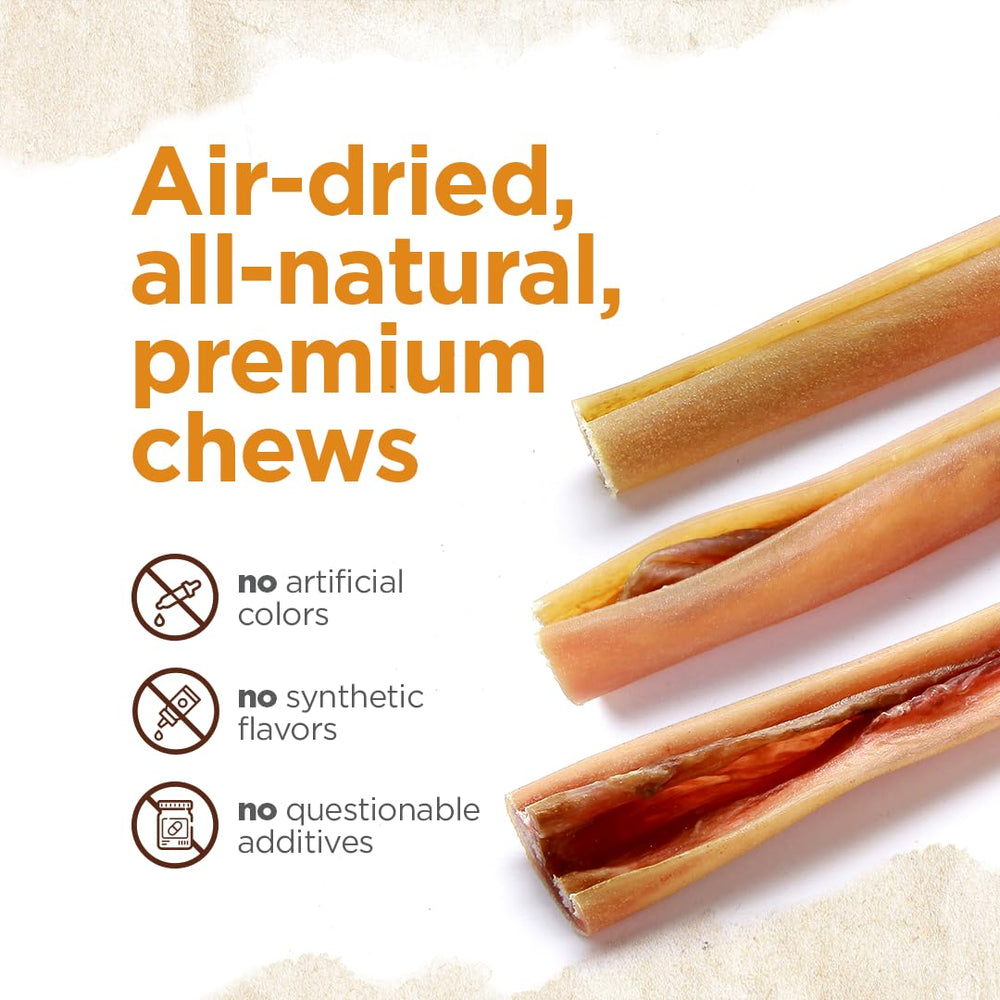 Natural Farm beef cheek texture detail highlights air-dried, additive-free beef choice.