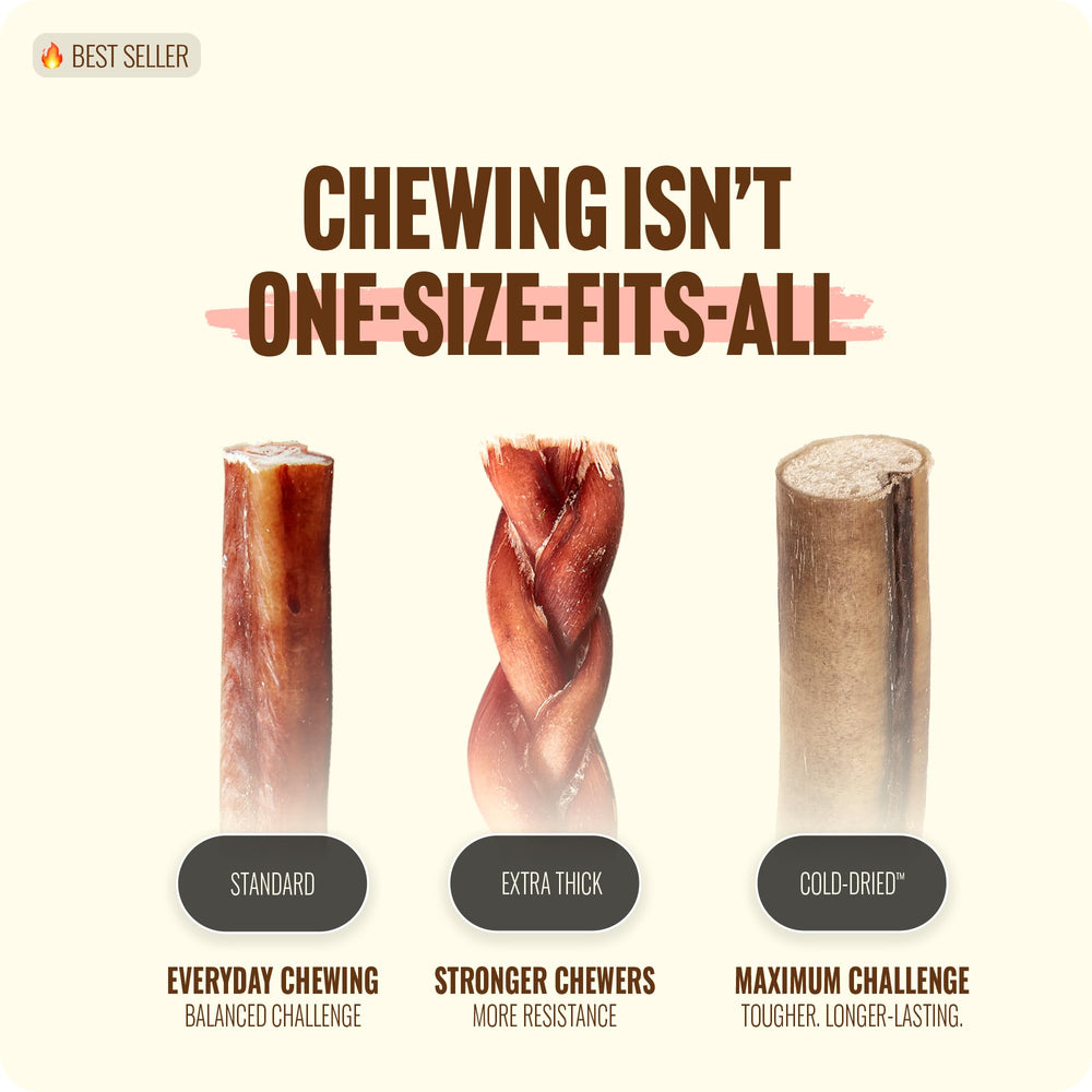 Natural Farm nutrition label emphasizes 97% crude protein content.