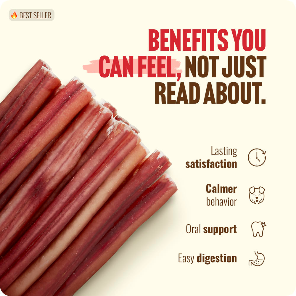 Natural Farm dental-care chew may help clean teeth during chewing.