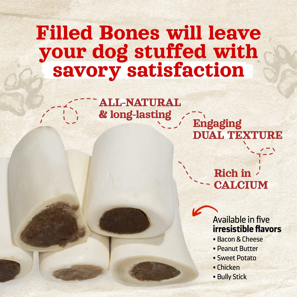 Natural Farm packaging shot, ethically sourced, human-grade facilities.