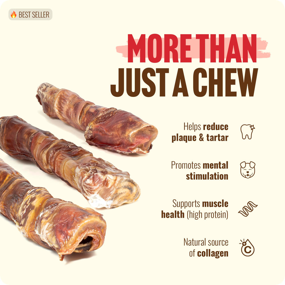 Natural Farm Power Beef Sticks with protein and collagen.