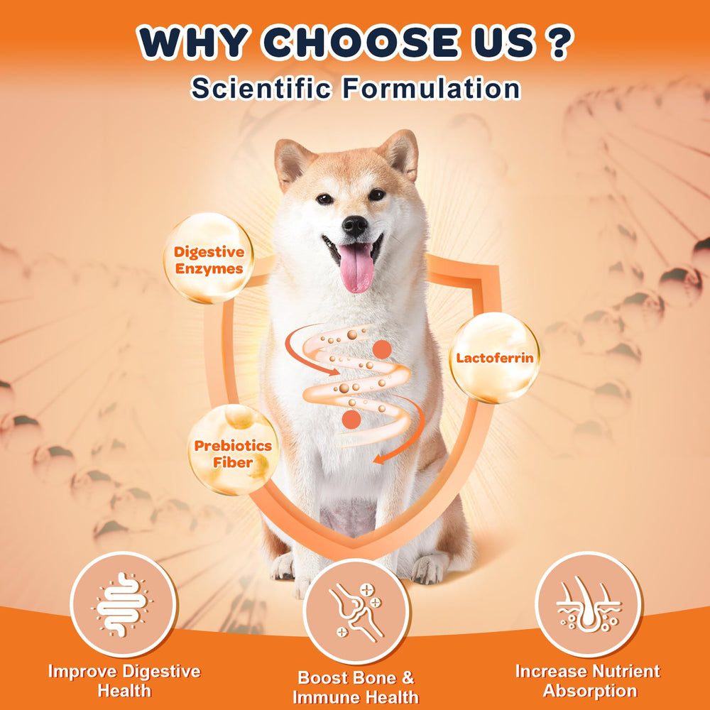 Nature Target freeze-dried chicken flavor, preserves nutrients while delivering a tasty chew.
