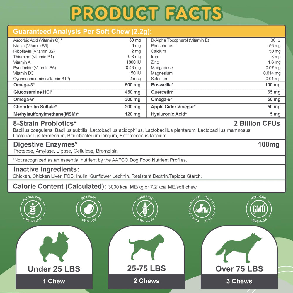 Nature Target GMP-certified facility ensures allergen-free, non-GMO production.