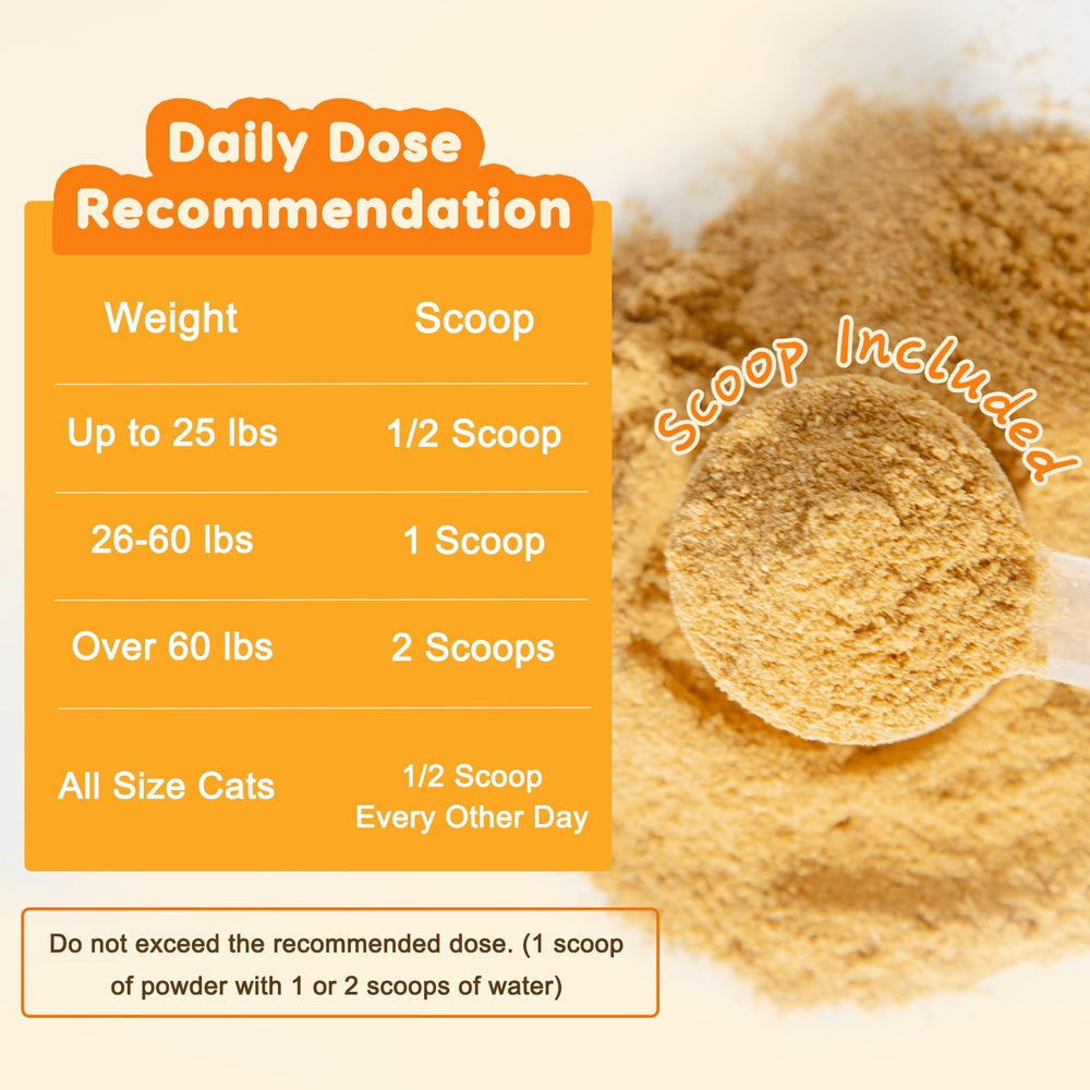 Nature Target Pumpkin high-fiber blend label — premium, preservatives-free fiber.