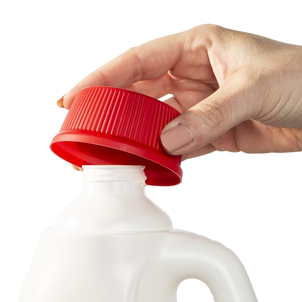 Nature's Miracle urine destroyer enzyme formula activates on bio-mess to clean effectively.