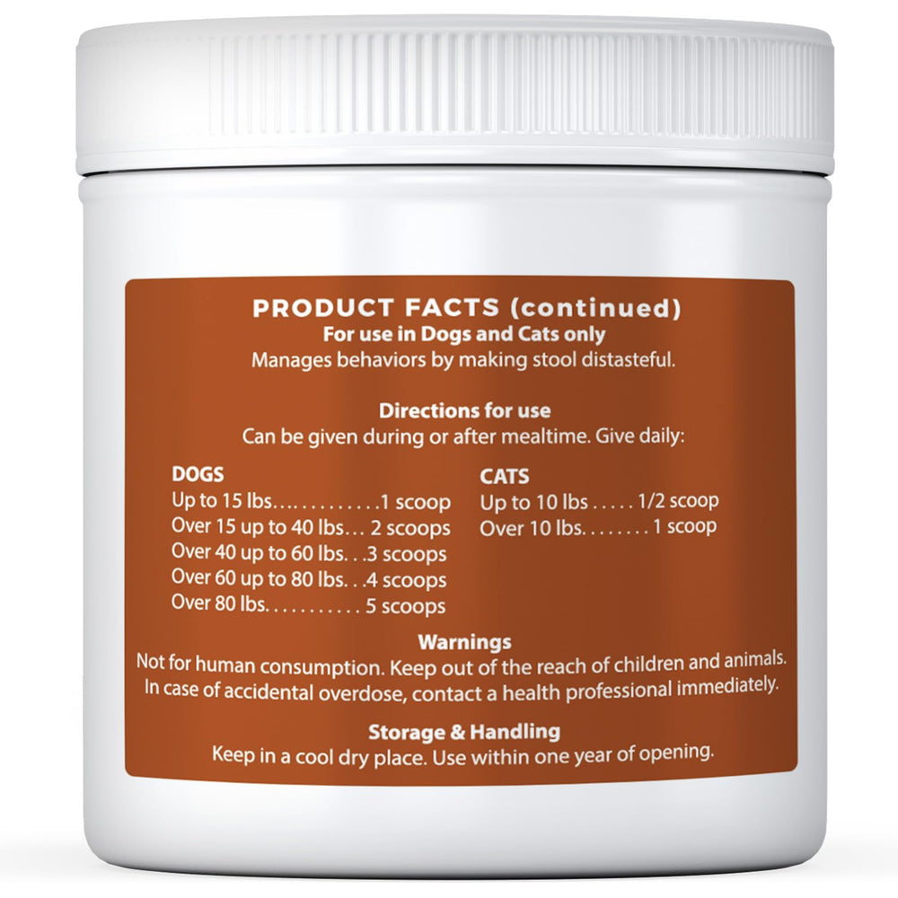 Nature's Pure Edge Digestive support visual focusing on meals.
