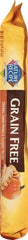 Nature's Recipe kibble closeup texture showcases wholesome ingredients