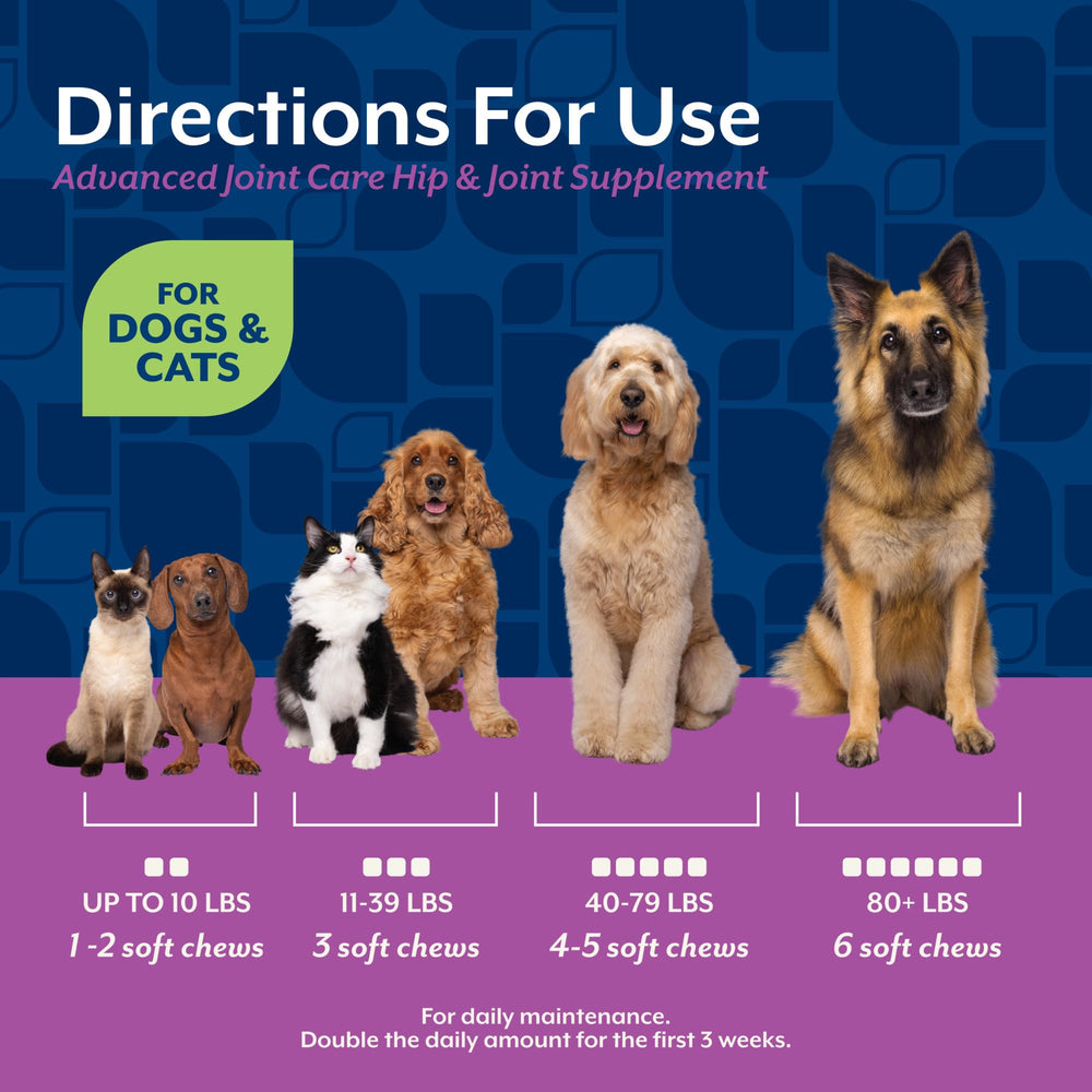 NaturVet ArthriSoothe-GOLD Level 3 packaging made in the USA.