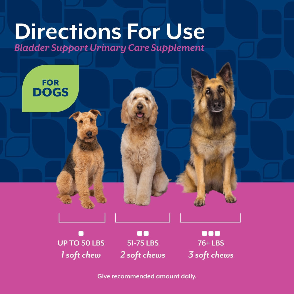 NaturVet made in USA label on packaging highlighting vet-formulated quality