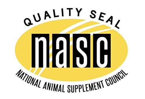NaturVet Senior Advanced Incontinence dog and owner walk, potential support for normal urination.