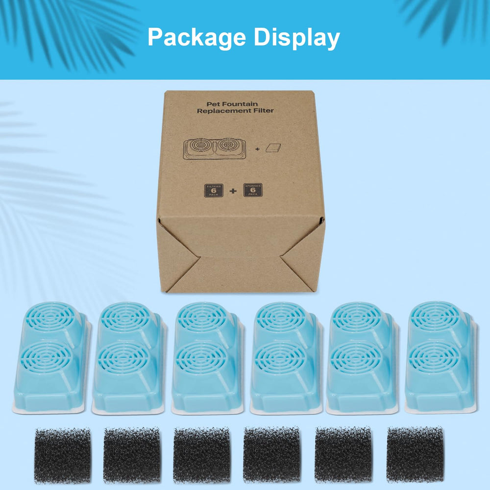 NautyPaws battery-operated design offers cordless convenience for homes.