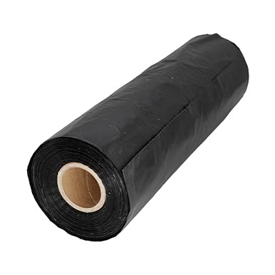 NBPWP Zero Waste USA leakproof bags help contain waste outdoors.