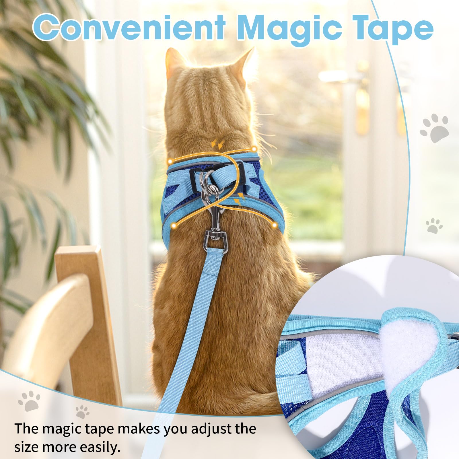 NCMAMA lensless glasses and bow accessory set enhances playtime photos