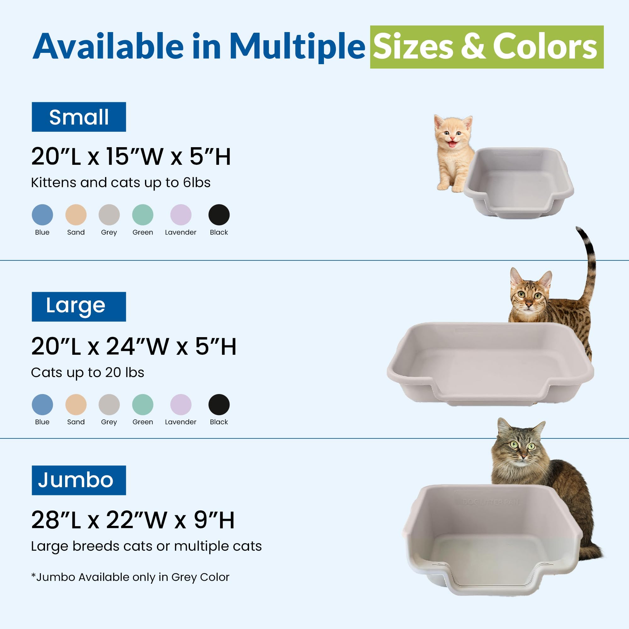 NE14pets KittyGoHere durable easy-clean material for daily use