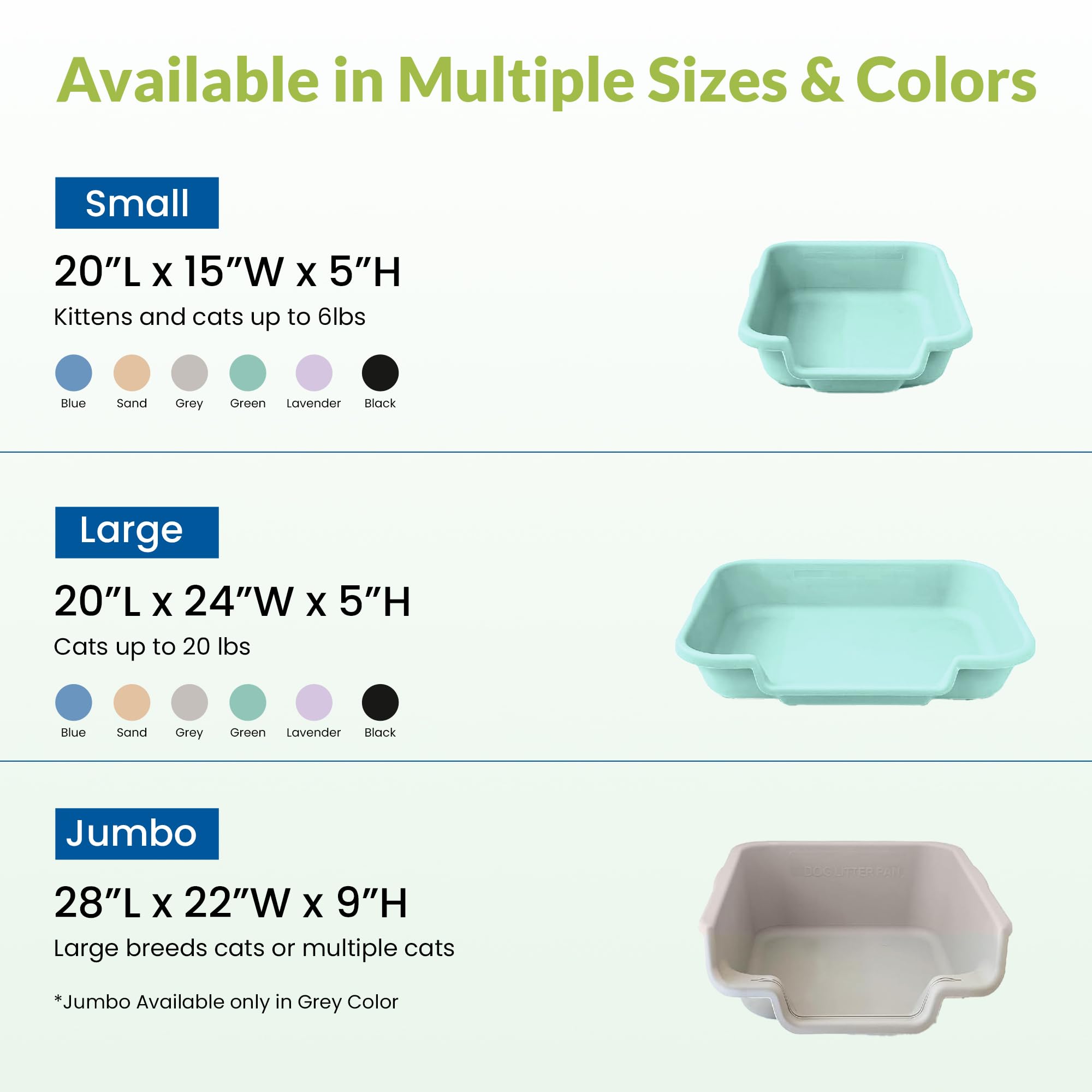 NE14pets KittyGoHere easy-clean material simplifies maintenance after daily use.