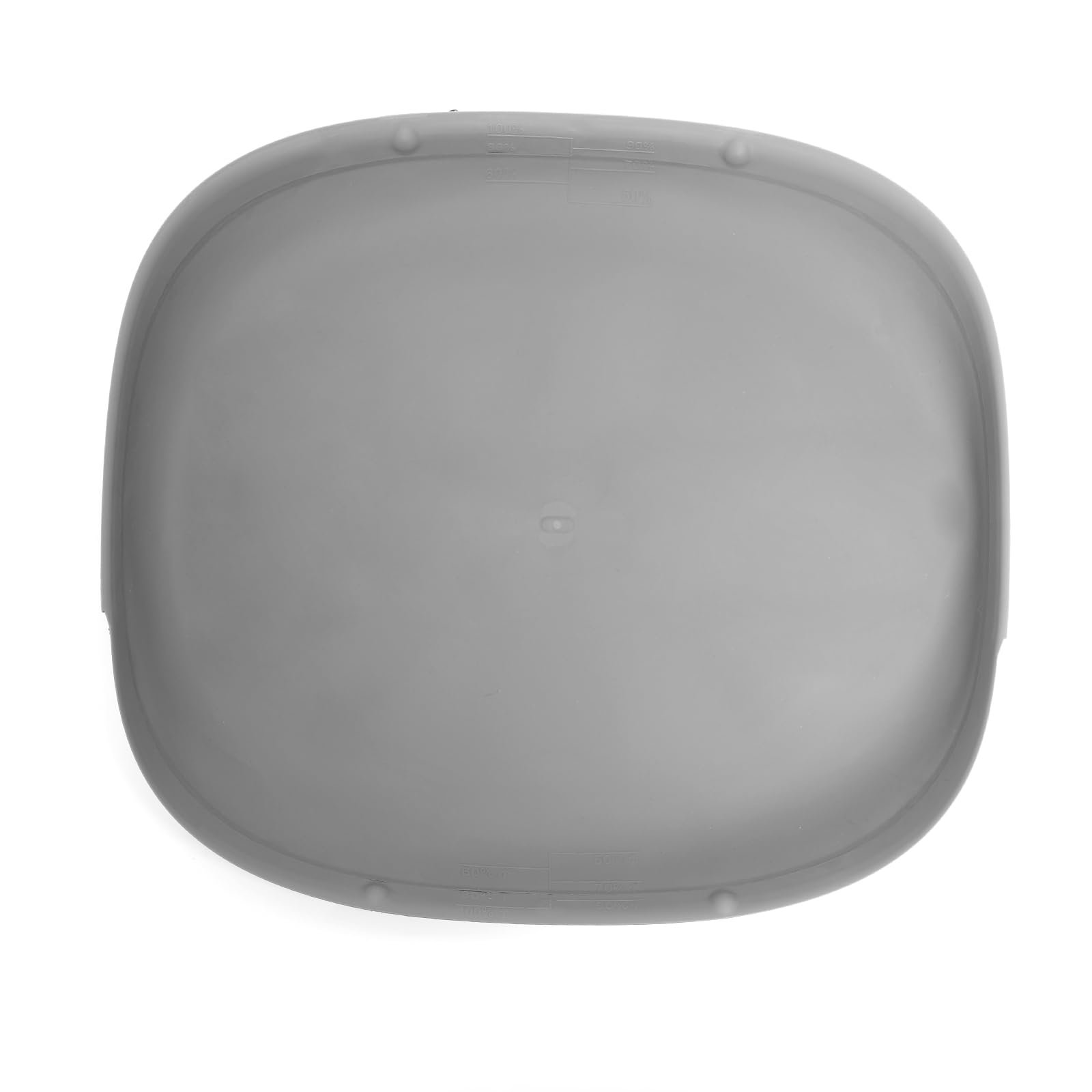 Neakasa silicone litter pad for M1/M1 Plus Open-Top box enhances leak protection and keeps floors clean
