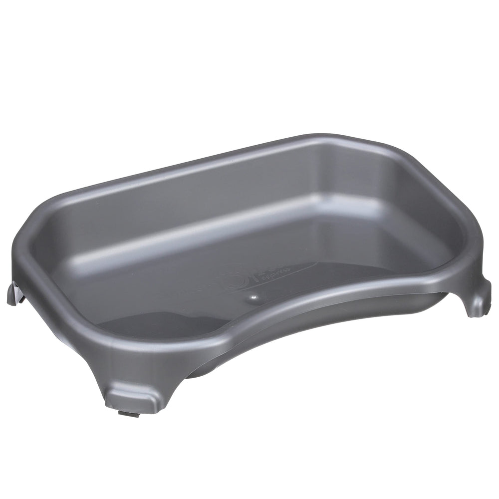 Neater Pet Brands 6-cup capacity bowl for cat water or food.