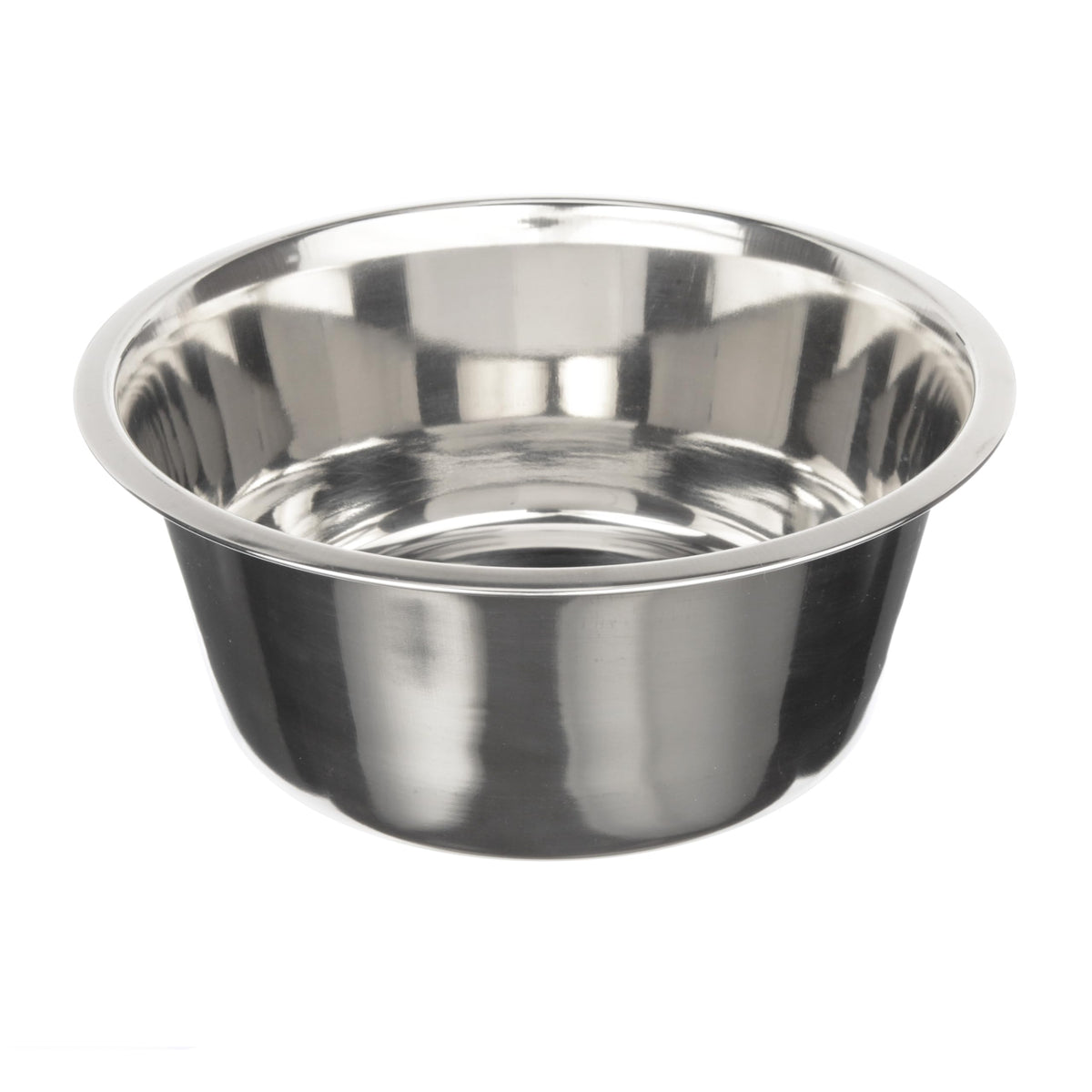 Neater Pet Brands deluxe large dog bowl, 72 oz capacity for ample water or meals.