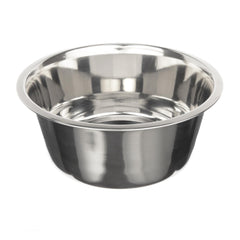 Neater Pet Brands deluxe large dog bowl, 72 oz capacity for ample water or meals.
