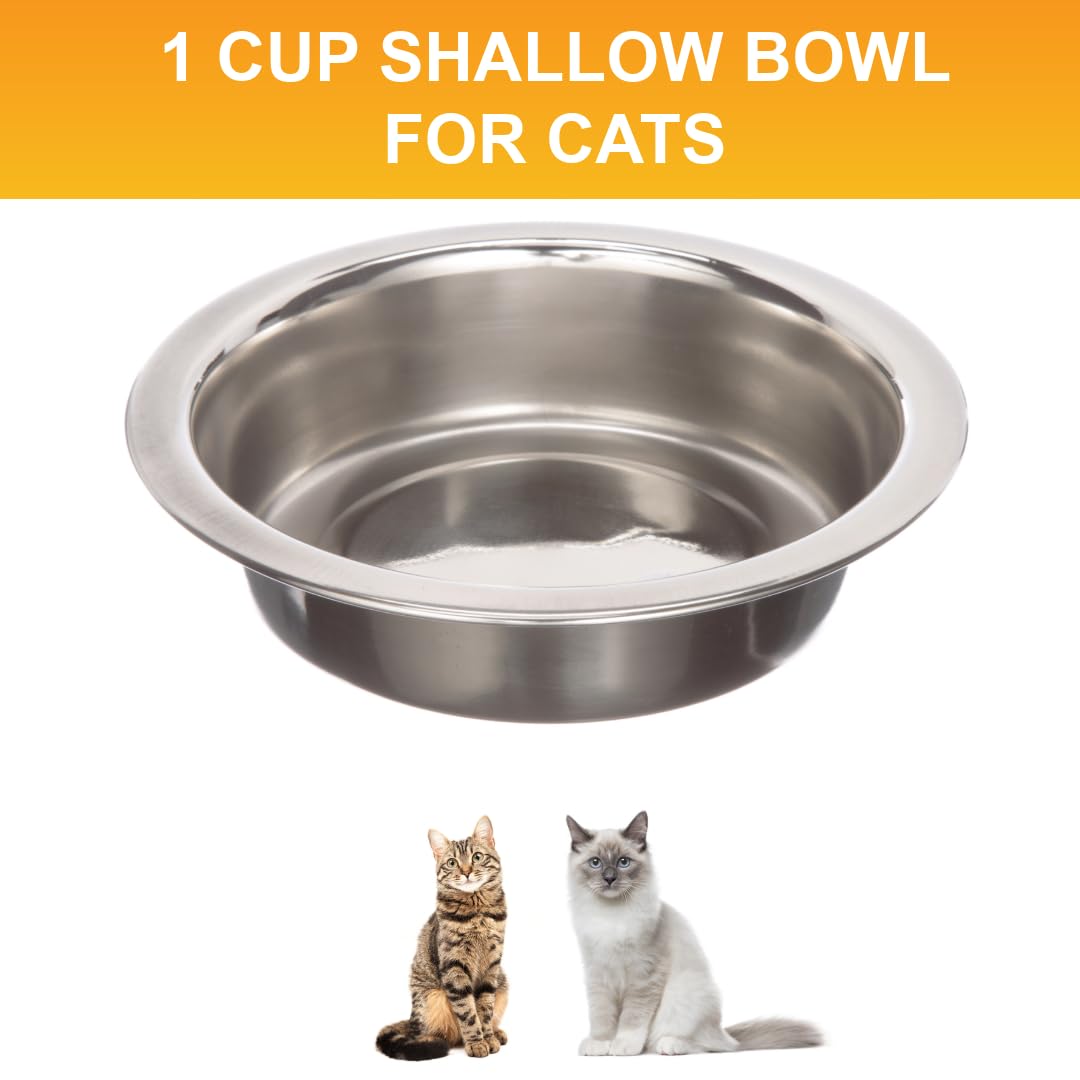 Neater Pet Brands replacement bowls for Neater Feeder Express and Deluxe models