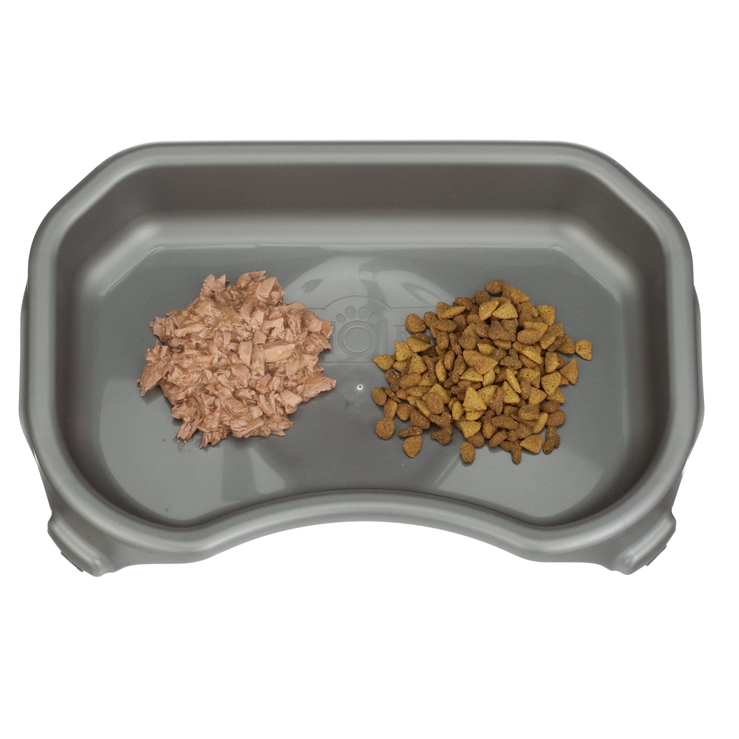 Neater Pet Brands wash basin for reptiles and birds.