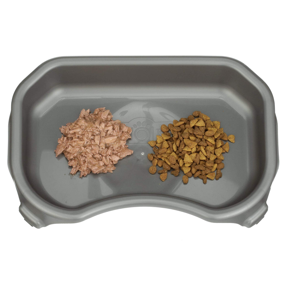 Neater Pet Brands wash basin for reptiles and birds.