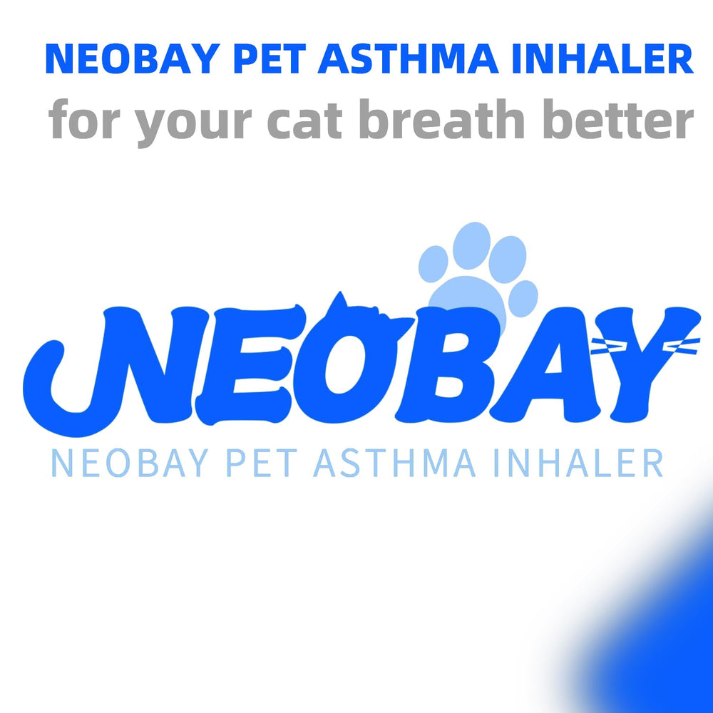 Neobay Spacer instruction manual for home use