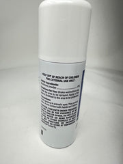 Neogen Ideal AluShield protects wounds from irritants while easy to reapply.